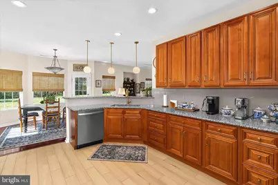 2265 Jenkins Creek Road, Cambridge, MD 21613 - Photo 20