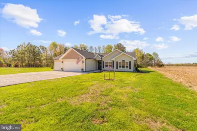 2265 Jenkins Creek Road, Cambridge, MD 21613 - Photo 8