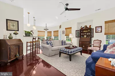 2265 Jenkins Creek Road, Cambridge, MD 21613 - Photo 12