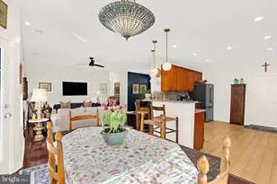 2265 Jenkins Creek Rd, Cambridge, MD 21613 - Photo 16