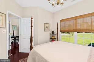 2265 Jenkins Creek Rd, Cambridge, MD 21613 - Photo 28