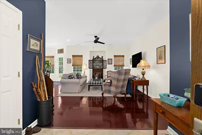 2265 Jenkins Creek Road, Cambridge, MD 21613 - Photo 10