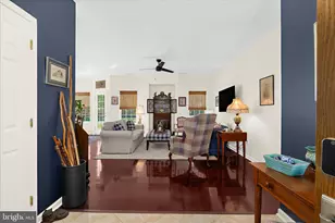 2265 Jenkins Creek Rd, Cambridge, MD 21613 - Photo 10