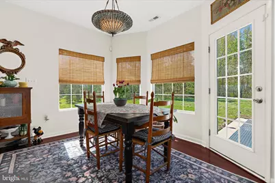 2265 Jenkins Creek Road, Cambridge, MD 21613 - Photo 14