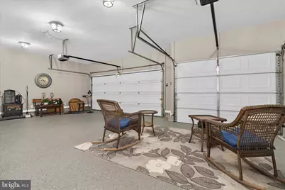 2265 Jenkins Creek Road, Cambridge, MD 21613 - Photo 36