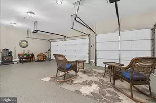 2265 Jenkins Creek Rd, Cambridge, MD 21613 - Photo 36