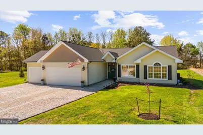 2265 Jenkins Creek Road, Cambridge, MD 21613 - Photo 6