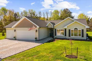 2265 Jenkins Creek Rd, Cambridge, MD 21613 - Photo 6