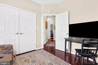 2265 Jenkins Creek Road, Cambridge, MD 21613 - Photo 30