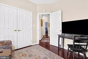 2265 Jenkins Creek Rd, Cambridge, MD 21613 - Photo 30