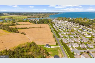 2265 Jenkins Creek Road, Cambridge, MD 21613 - Photo 54