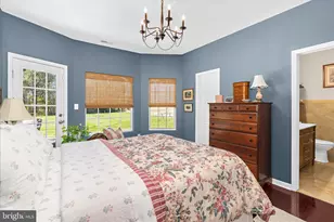 2265 Jenkins Creek Rd, Cambridge, MD 21613 - Photo 22