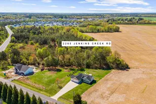 2265 Jenkins Creek Rd, Cambridge, MD 21613 - Photo 60