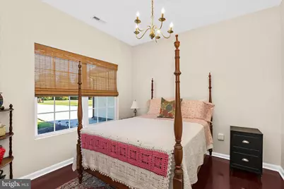 2265 Jenkins Creek Road, Cambridge, MD 21613 - Photo 26