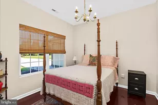 2265 Jenkins Creek Rd, Cambridge, MD 21613 - Photo 26