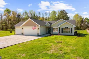 2265 Jenkins Creek Rd, Cambridge, MD 21613 - Photo 2