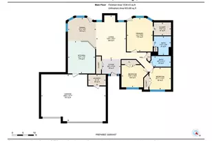 2265 Jenkins Creek Rd, Cambridge, MD 21613 - Photo 64