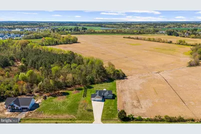 2265 Jenkins Creek Road, Cambridge, MD 21613 - Photo 52