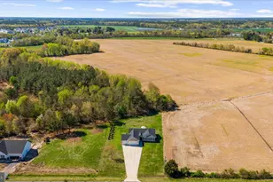 2265 Jenkins Creek Rd, Cambridge, MD 21613 - Photo 52