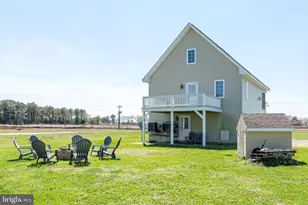 2603 Hoopers Island Rd, Fishing Creek, MD 21634 - Photo 16