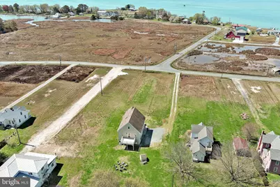 2603 Hoopers Island Road, Fishing Creek, MD 21634 - Photo 8