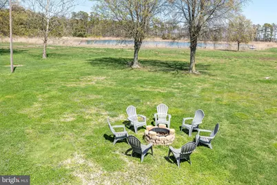 2603 Hoopers Island Road, Fishing Creek, MD 21634 - Photo 10