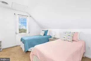 2603 Hoopers Island Rd, Fishing Creek, MD 21634 - Photo 32