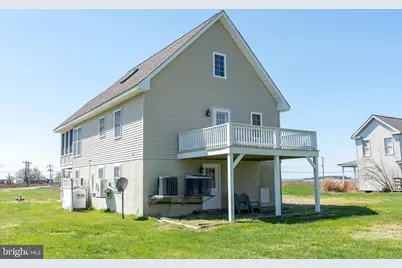 2603 Hoopers Island Road, Fishing Creek, MD 21634 - Photo 14