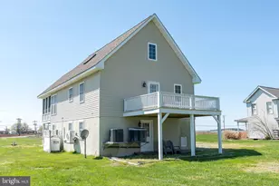 2603 Hoopers Island Rd, Fishing Creek, MD 21634 - Photo 14