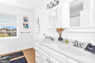 2603 Hoopers Island Rd, Fishing Creek, MD 21634 - Photo 28