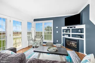 2603 Hoopers Island Rd, Fishing Creek, MD 21634 - Photo 22