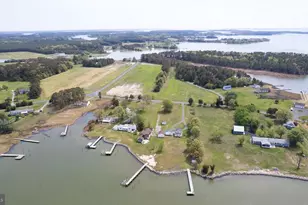 724 Twin Point Cove Rd, Cambridge, MD 21613 - Photo 54