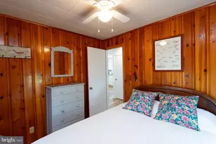 724 Twin Point Cove Rd, Cambridge, MD 21613 - Photo 30