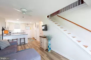724 Twin Point Cove Rd, Cambridge, MD 21613 - Photo 22