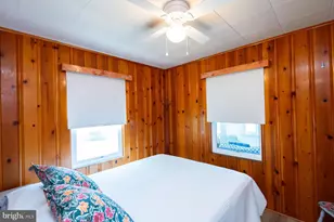 724 Twin Point Cove Rd, Cambridge, MD 21613 - Photo 28
