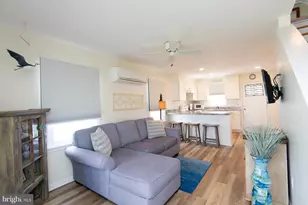 724 Twin Point Cove Rd, Cambridge, MD 21613 - Photo 20