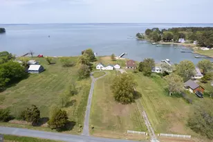 724 Twin Point Cove Rd, Cambridge, MD 21613 - Photo 52