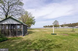 724 Twin Point Cove Rd, Cambridge, MD 21613 - Photo 56