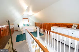 724 Twin Point Cove Rd, Cambridge, MD 21613 - Photo 40