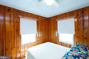 724 Twin Point Cove Rd, Cambridge, MD 21613 - Photo 32