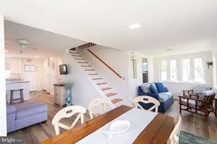 724 Twin Point Cove Rd, Cambridge, MD 21613 - Photo 24