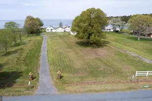 724 Twin Point Cove Rd, Cambridge, MD 21613 - Photo 50