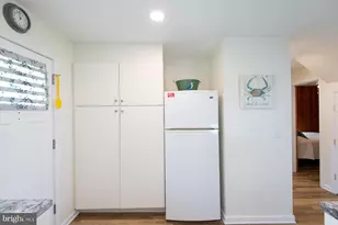 724 Twin Point Cove Rd, Cambridge, MD 21613 - Photo 14