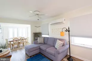 724 Twin Point Cove Rd, Cambridge, MD 21613 - Photo 18