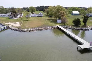 724 Twin Point Cove Rd, Cambridge, MD 21613 - Photo 48
