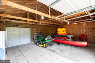 724 Twin Point Cove Rd, Cambridge, MD 21613 - Photo 44