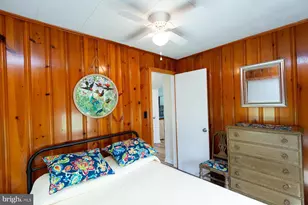 724 Twin Point Cove Rd, Cambridge, MD 21613 - Photo 34