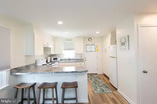 724 Twin Point Cove Rd, Cambridge, MD 21613 - Photo 16