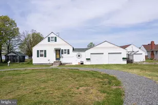 724 Twin Point Cove Rd, Cambridge, MD 21613 - Photo 10