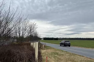 7025 Gravel Branch Rd, Hurlock, MD 21643 - Photo 22